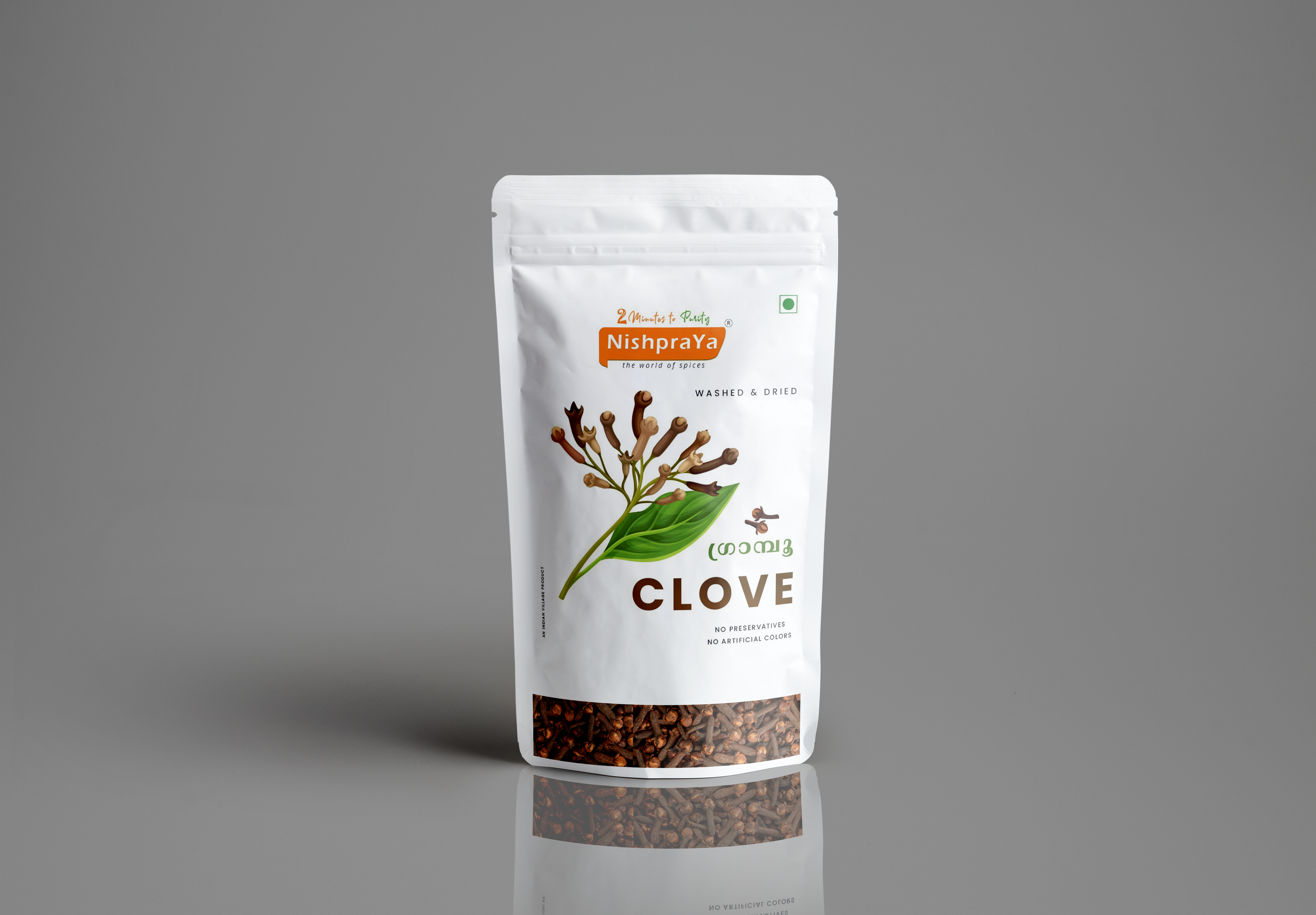 Clove